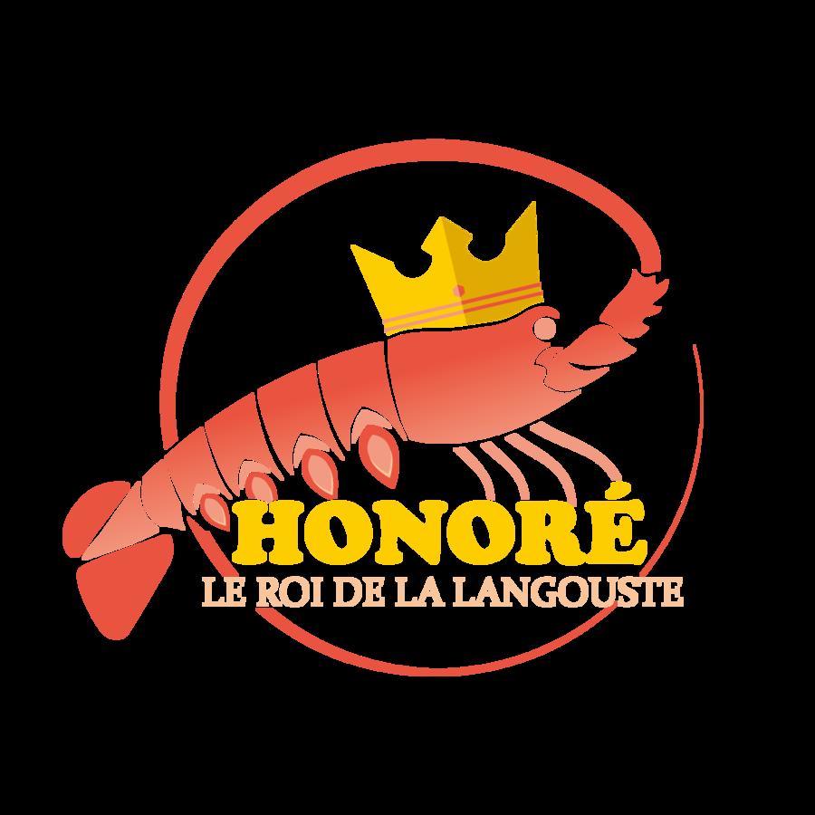 Village Honore Fond-Caraïbe Εξωτερικό φωτογραφία